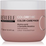 Revuele Professional Colorithic Color-Care masca intensiva pentru par vopsit si sensibil 300 ml