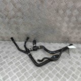 Furtun Lichid Racire VW ID.4 E21 2021 OEM 1EA122101CG Original Vw