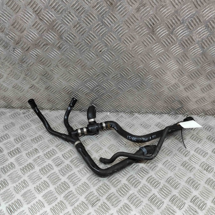 Furtun de lichid de răcire VW ID.4 E21 2021 OEM: 1EA122101CG 22152896