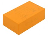 Convertor AC/DC 80W 12V 6.67A