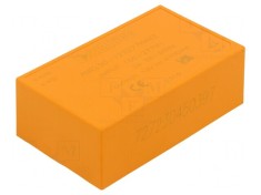 Convertor AC/DC 80W 12V 6.67A foto