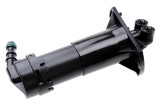 Motoras spalator far Seat Exeo 2008-, Stanga, NTY EDS-SE-000