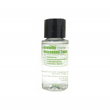 Toner pentru fata Centella Unscented Mini, 30ml, Purito