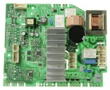 MODUL ELECTRONIC DE PUTERE 829174 GORENJE