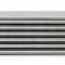 Intercooler, compresor BMW 1 (E87) (2003 - 2013) MAXGEAR AC630175