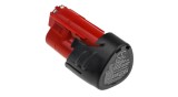 Cameron Sino 2000mAh Milwaukee M12,M12 REDLITHIUM XC 4.0,C12 FM,C12 HZ,C12 HZ-0,C12 HZ-202C,C12 JSR,C12 JSR-0,C12 LTGE,C12 MT Baterie