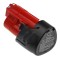 Cameron Sino 2000mAh Milwaukee M12,M12 REDLITHIUM XC 4.0,C12 FM,C12 HZ,C12 HZ-0,C12 HZ-202C,C12 JSR,C12 JSR-0,C12 LTGE,C12 MT Baterie