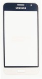 Geam Auriu Samsung Galaxy J1 2016 (J120) - Ecran Protectie, Inlocuire Display Original China