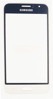 Geam Samsung Galaxy J1 2016 / J120 GOLD foto