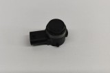 Senzor de parcare față VOLVO XC90 II 2022 OEM: 31471011 28278379