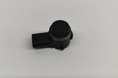 Senzor de parcare față VOLVO XC90 II 2022 OEM: 31471011 28278379