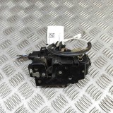 &Icirc;ncuietoare ușă dreapta față PORSCHE BOXSTER 986 2001 OEM: 8N2837016 32003913