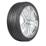 Cumpara ieftin Anvelope Landsail LS 588 SUV 295/35R21 107V Vara