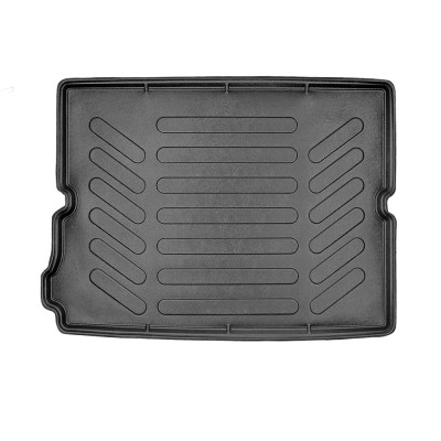 COVOR PROTECTIE PORTBAGAJ UMBRELLA PENTRU PEUGEOT 5008 II 2017- 76044 foto