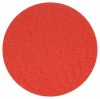 Platou slefuire arici/115 mm - 3165140086585, Bosch