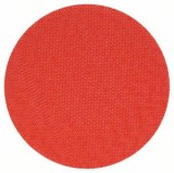 Platou slefuire arici/115 mm - 3165140086585