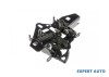 Incuietoare capota fata Volkswagen Passat (2000-2005)[3B3] #1, Array