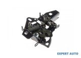Broasca capota Volkswagen Passat (2000-2005)[3B3] #1, Array