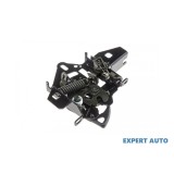 broasca capota Volkswagen Passat (2000-2005)[3B3] #1