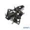 Incuietoare capota fata Volkswagen Passat (2000-2005)[3B3] #1