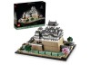 Castelul Himeji, LEGO&reg;