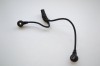 Alt modul de control BMW 3 Coupe E92 2008 OEM: 1435485 | 2392180