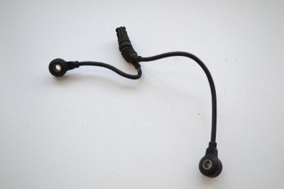 Alt modul de control BMW 3 Coupe E92 2008 OEM: 1435485 | 2392180 foto