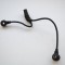 Alt modul de control BMW 3 Coupe E92 2008 OEM: 1435485 | 2392180
