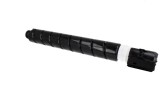 Cartuș toner compatibil Canon CEXV51 Y NONAME, 60K