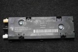 Amplificator de antena MINI COUNTRYMAN R60 2014 OEM: 9803855