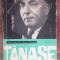 myh 50s - Ioan Masoff - Radu Tanase - Tanase - ed 1964