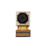 Flex Camera Spate DIGI R2, Camera Principala, Piesa Telefon