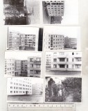 bnk foto Tecuci - 1971 - lot 8 fotografii