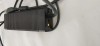 ALIMENTATOR XBOX 360 , MODEL Microsoft DPSN 186 CB -1A ., Alte accesorii