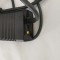ALIMENTATOR XBOX 360 , MODEL Microsoft DPSN 186 CB -1A .