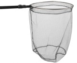 Minciog MIKADO With Telescopic Handle 3.90m, 3seg