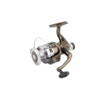 Mulineta Cool Angel NBR 4000
