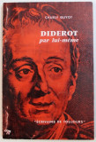 DIDEROT PAR LUI - MEME par CHARLY GUYOT , 1966