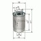 Filtru combustibil RENAULT FLUENCE (L30) (2010 - 2016) BOSCH F 026 402 067