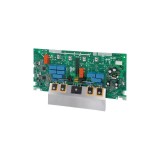 Placă electronică pentru plită BOSCH 11016320 SIEMENS Original