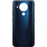 Cumpara ieftin Capac Baterie Nokia 5.4, Bleumarin