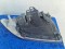 icon 5