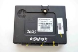 ECU Hyundai i30 GD 2014 Modul Control 95400-A6821 Original