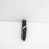 Panou de butoane BMW X3 G01, F97 2019 OEM: 6993948,10336127