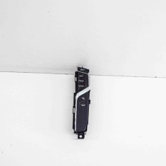 Panou de butoane BMW X3 G01, F97 2019 OEM: 6993948,10336127