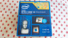 Procesor Intel Haswell Refresh, Core i5 4670K 3.4GHz., Intel Core i5, 4