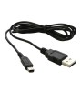 Incarcator USB pentru Nintendo DSi (XL) 3DS (XL) 2DS