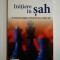 Michel Noir - Initiere in Sah. Metoda simpla si eficienta de a invata sahul (Teora, 2008) joc partide alese manual incepatori tehnici mutari strategie