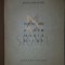 POEME DIN RAINER MARIA RILKE