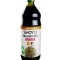 Sos de soya Shoyu Grand Cru bio 1 L, Aromandise